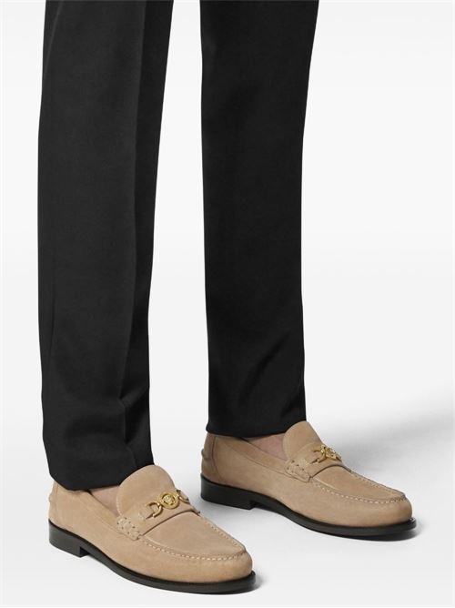  VERSACE | 1013592 1A133571KH4Z
